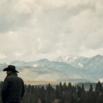 New Time Slot: When to Watch Yellowstone Tonight (Oct. 8, 2023) on CBS? Yellowstone Season 3 Final Episode 10 - "The World Is Purple"- Synopsis