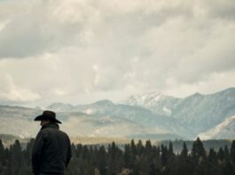 Yellowstone Season 3 Final Episode 10 - "The World Is Purple"- Synopsis
