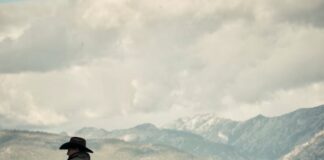 Yellowstone Season 3 Final Episode 10 - "The World Is Purple"- Synopsis
