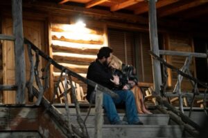 Yellowstone Season 3 Recap: Episode 5 “Cowboys and Dreamers”