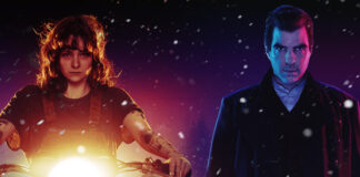 NOS4A2 Season 2 Episode 6 – The Hourglass – Official Synopsis NOS4A2 Season 2 Episode 6 - The Hourglass - Official Synopsis