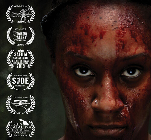 Fatal Funnel Films’ s Range Runners come soon in theaters Range Runners 2020