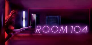 Room 104 Premiere Recap – “The Murderer” – Arrival of the Duplass Brothers Room 104