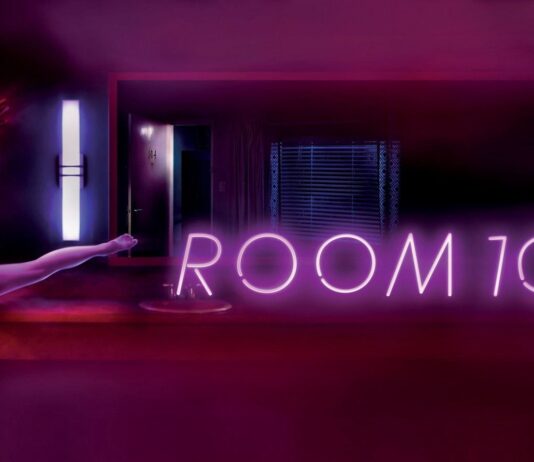 Room 104 Series Finale Episode 4.12 – Generations – Release Date Room 104