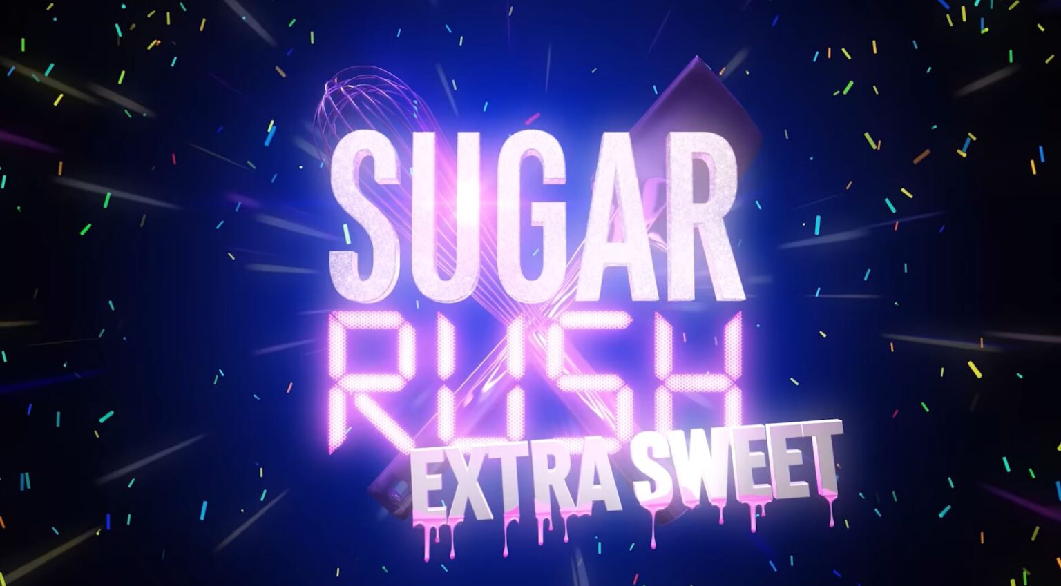 Sugar тварь песни