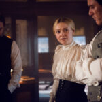 Finale Promo of Angel of Darkness Season 2 Episode 7 & 8 Finale Promo of Angel of Darkness Season 2 Episode 7 & 8