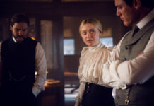 Finale Promo of Angel of Darkness Season 2 Episode 7 & 8 Finale Promo of Angel of Darkness Season 2 Episode 7 & 8