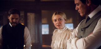 The Alienist Angel of Darkness Season 2 Episode 3 & 4 – What happened next Finale Promo of Angel of Darkness Season 2 Episode 7 & 8