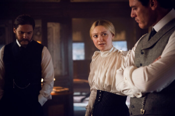 Finale Promo of Angel of Darkness Season 2 Episode 7 & 8