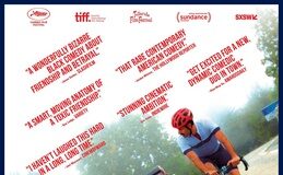 Michael Angelo Covino’ The Climb Movie Released on July 17 The Climb movie