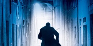 The Gray Man Movie – Shooting Start in January 2021 The Gray Man Movie - Shooting Start in January 2021