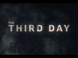 The Third Day HBo