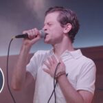 The Tonight Show Starring Jimmy Fallon – Perfume Genius José Andrés The Tonight Show Starring Jimmy Fallon - Perfume Genius José Andrés