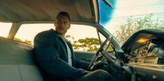 See Pictures From The Umbrella Academy Season 2 The Umbrella -Academy Season 2