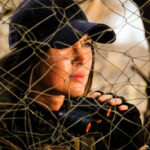 Watch Trailer for New Action Thriller Megan Fox’s Rogue Movie Watch Trailer for New Action Thriller Megan Fox s Rogue Movie