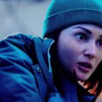 Wynonna-Earp-Season-4-Episode-2-Pictured-Katherine-Barrell-as-Officer-Nicole-Haught-—-Photo-by-Michelle-Faye