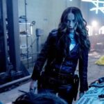 Wynonna-Earp-Season-4-Episode-2-Pictured-Melanie-Scrofano-as-Wynonna-Earp-—-Photo-by-Michelle-Faye-1