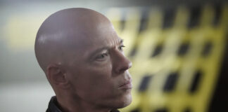 RECAP: Agents of SHIELD Season 7 Episode 9 “As I Have Always Been” Agents of SHIELD Season 7 Episode 9 recap