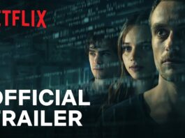 biohackers netflix