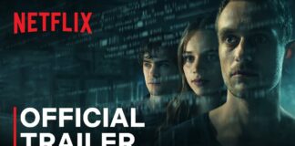 ‘Biohackers’ : Netflix Releases Fantasy Sci-Fi Series Official Trailer biohackers netflix