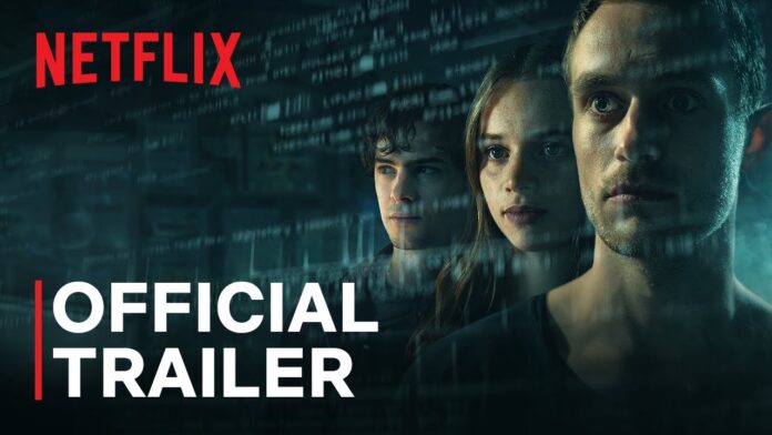 biohackers netflix