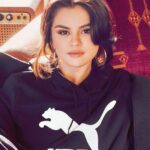 🎂 🎂 Happy birthday Selena Gomez 🎂 🎂