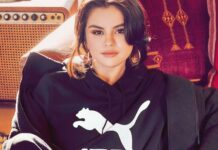 🎂 🎂 Happy birthday Selena Gomez 🎂 🎂