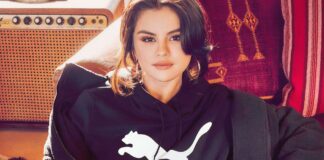 🎂 🎂 Happy birthday Selena Gomez 🎂 🎂