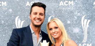 Luke Bryan revealed relationship with his wife, “Lina” Boyer, is “better than ever” luke-bryan-relationship-with-wife- lina