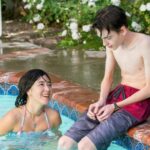 Pen15 Season 2 Review PEN15 Season 2 EPISODE 1