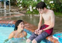 Pen15 Season 2 Review PEN15 Season 2 EPISODE 1