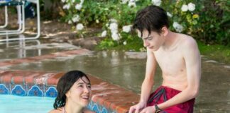 Pen15 Season 2 Review PEN15 Season 2 EPISODE 1