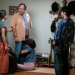 PEN15 Season 2 – Episode Guide – Release Date – Promotional Photos PEN15 Season 2 EPISODE 1