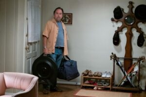 PEN15 Season 2 EPISODE 1