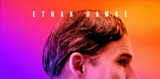 Tesla Movie (2020) – Everything We Know So Far Tesla Movie 2020