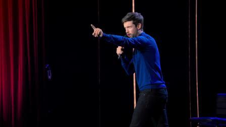 Jack_Whitehall__Im_Only_Joking