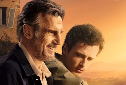 made-in-italy-2020-movie-liam-neeson-lindsay-duncan Made in Italy Movie