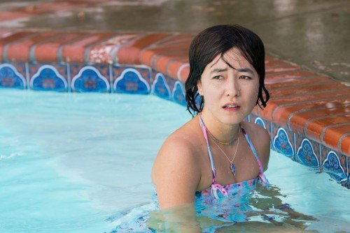 PEN15 Season 2 EPISODE 1