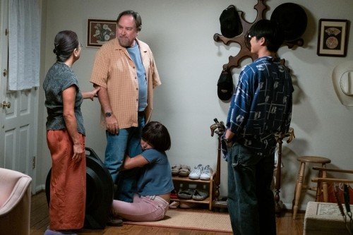 PEN15 Season 2 EPISODE 1 PEN15 Season 2 EPISODE 1