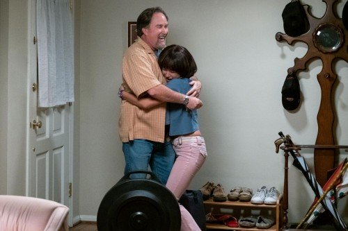 PEN15 Season 2 EPISODE 1