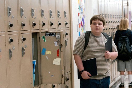 PEN15 Season 2 EPISODE 1