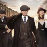 ‘Peaky Blinders’ Season 6 Spoilers : What is in Store? ‘Peaky Blinders’ Season 6 Spoilers
