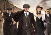 ‘Peaky Blinders’ Season 6 Spoilers : What is in Store? ‘Peaky Blinders’ Season 6 Spoilers