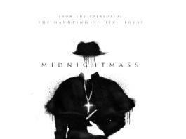 ‘Midnight Mass