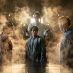 AMC_Soulamtes_Steven-Mackintosh_Brother-Samson_Malin-Åkerman_Martha-Charlie-Heaton_Kurt_Season-1_935x658