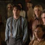 AMC_Soulamtes_Steven-Mackintosh_Brother-Samson_Malin-Åkerman_Martha-Charlie-Heaton_Kurt_Season-1_935x658