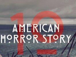FX's American Horror Story Season 10 To Back To Filming In October