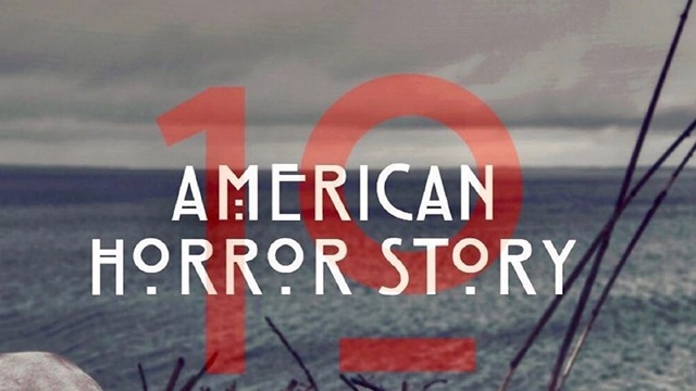FX's American Horror Story Season 10 To Back To Filming In October