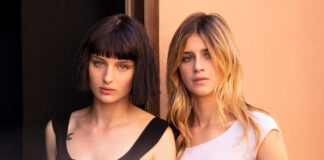 Netflix’s Baby Season 3 Final Official Trailer – Release Date  Cast Baby Season 3