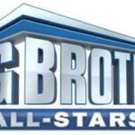 CBS’ Big Brother Season 22 returns August 5 Live Two-Hour Premiere Big Brother Season 22